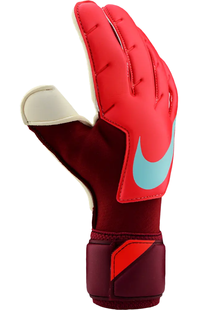 Nike VG3 NC Plan promotionnel
