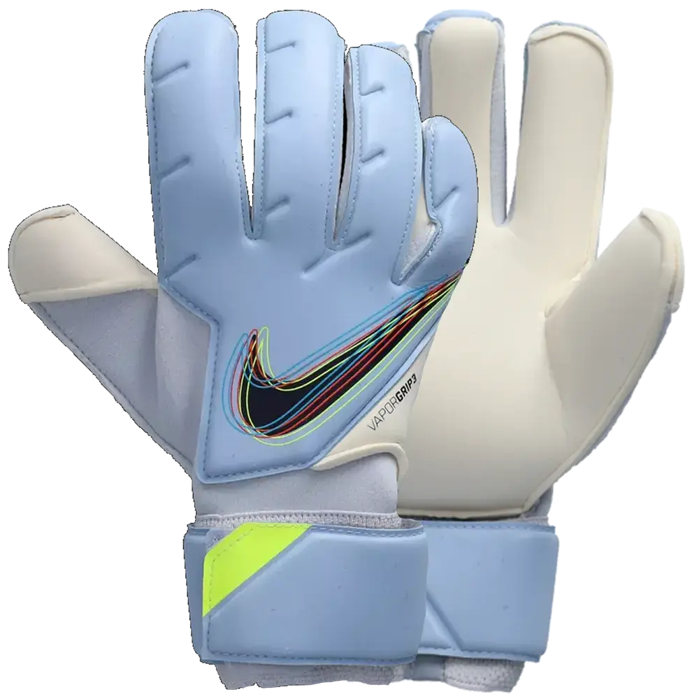 Nike VG3 NC Promo