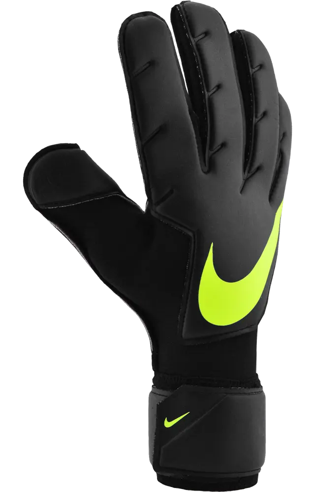 Nike Vapor Grip3 Ricarica