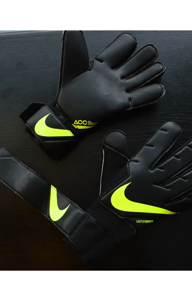 Nike Vapor Grip3 Ricarica