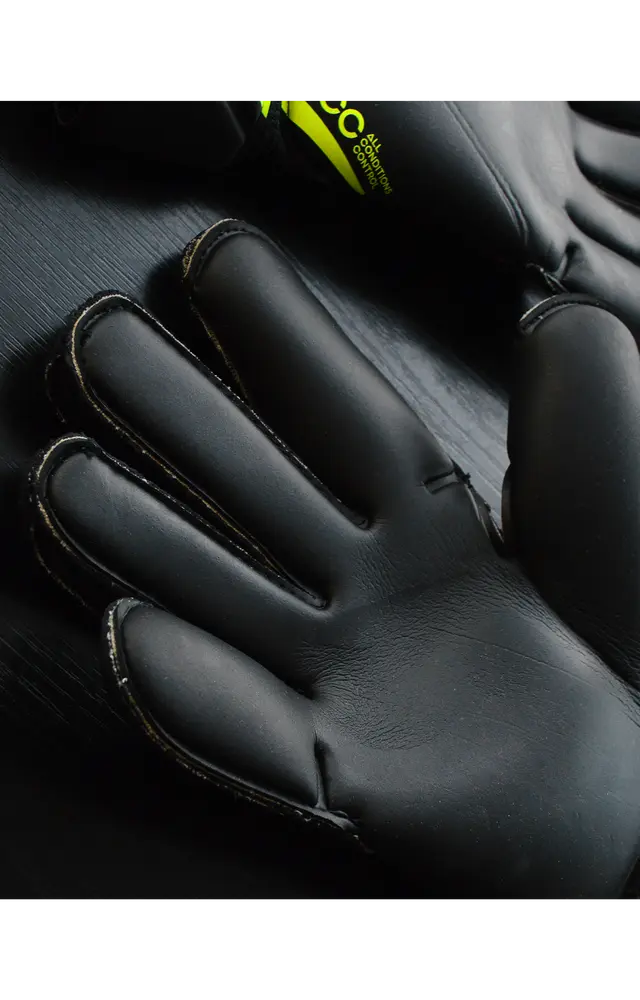 Nike Vapor Grip3 Ricarica