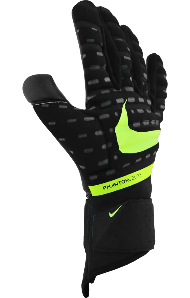 Nike Phantom Elite Recharge