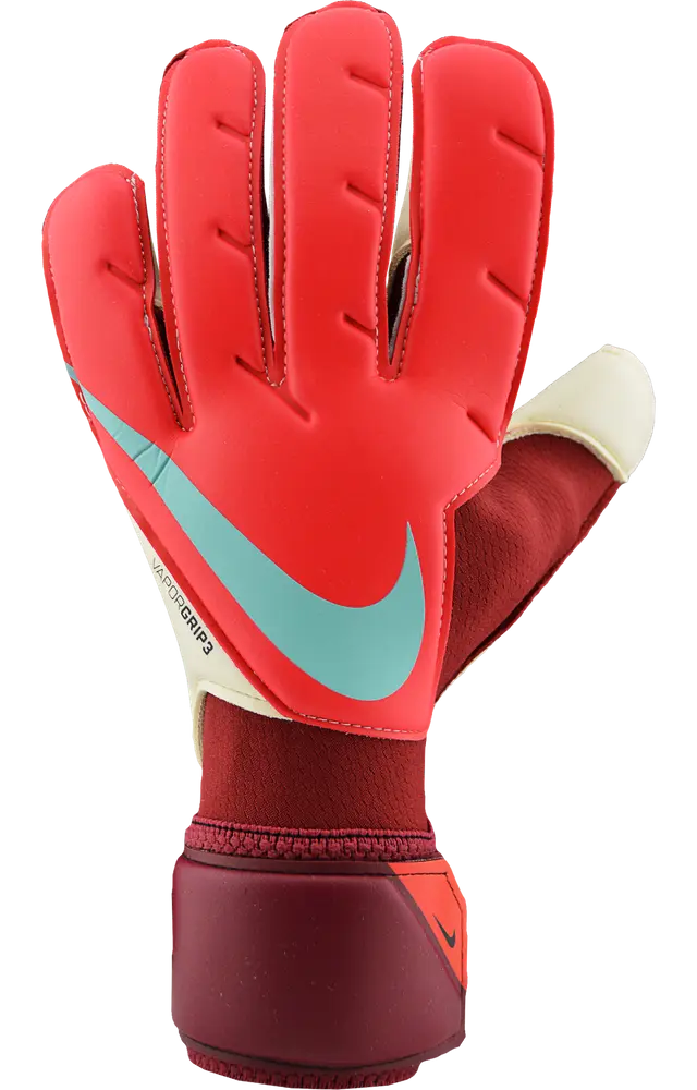 Nike Vapor Grip3 Blueprint
