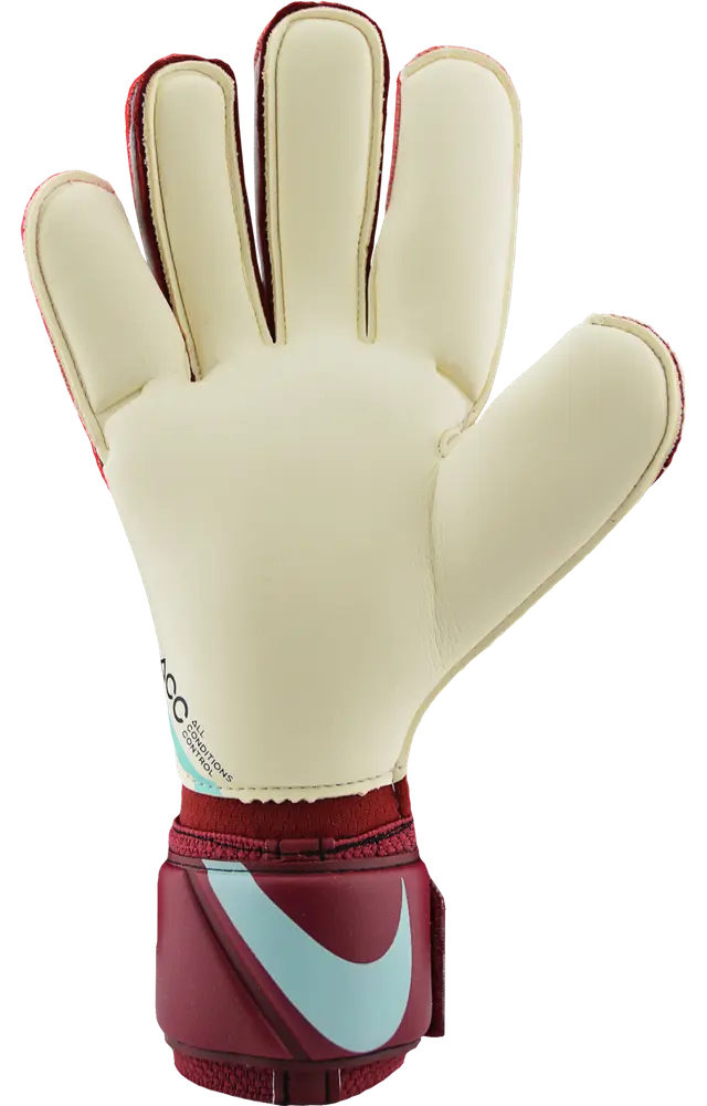 Nike Vapor Grip3 Blueprint
