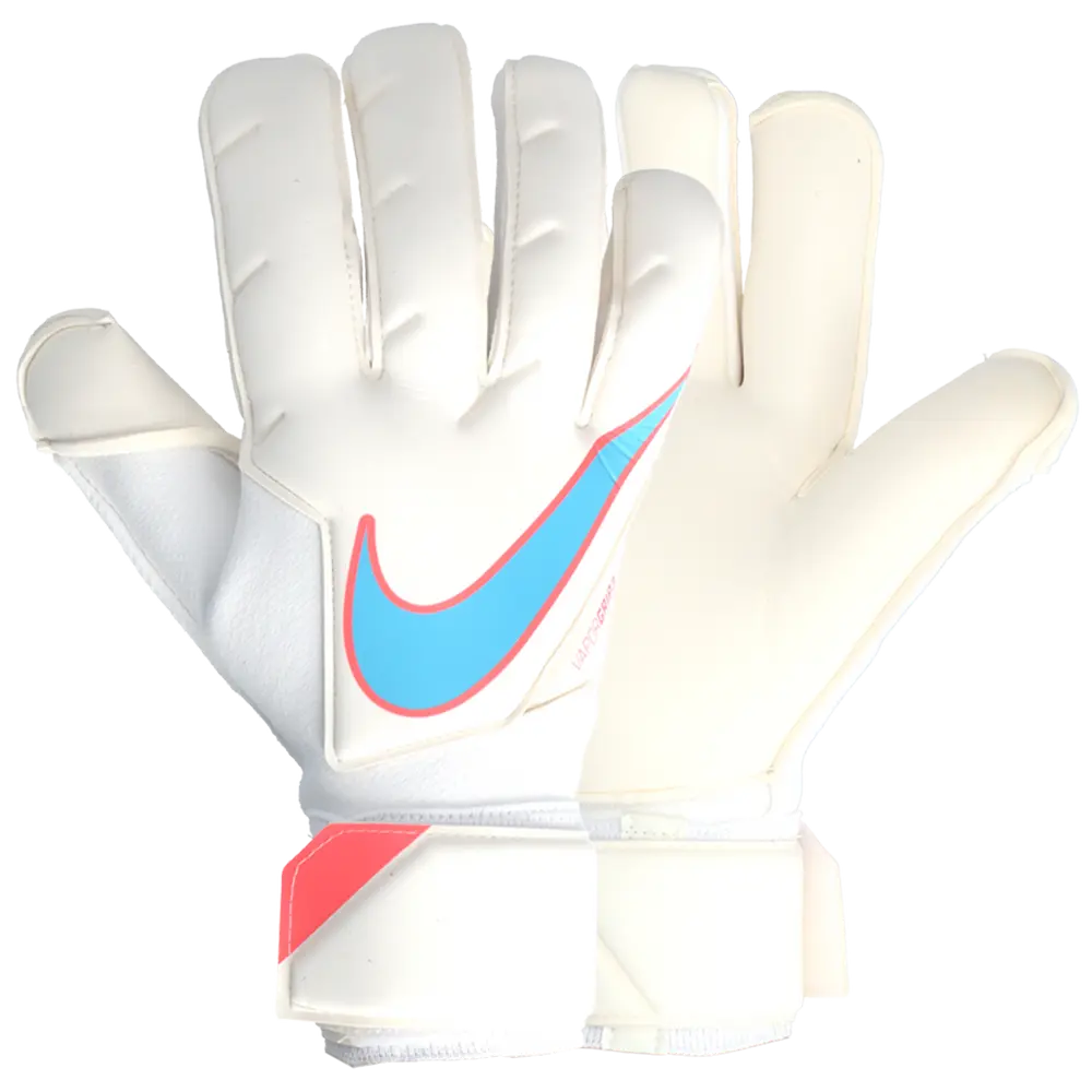 Nike Vapor Grip 3 NC Promo Blast