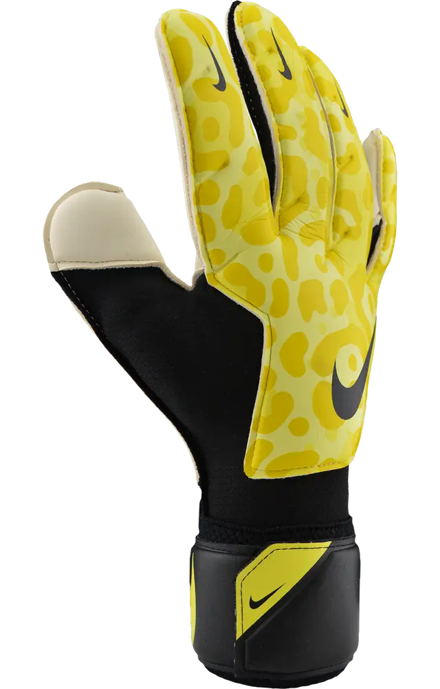 Nike Vapor Grip3 Alisson Becker