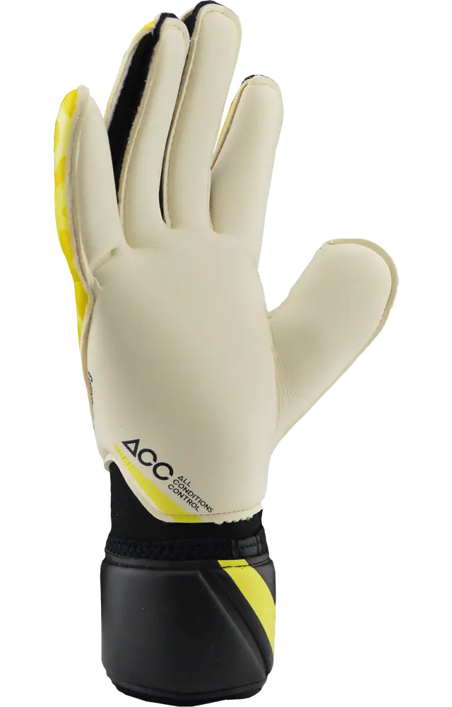 Nike Vapor Grip3 Alisson Becker