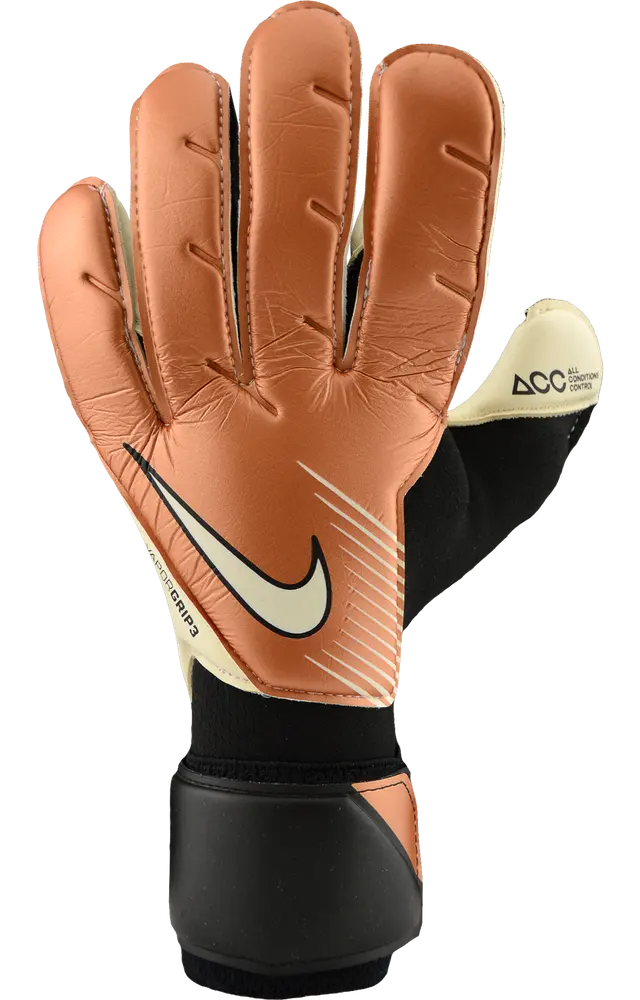 Nike Vapor Grip3 Génération