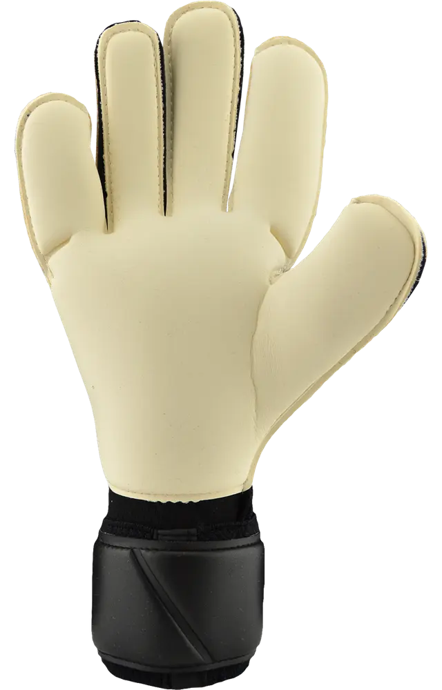 Nike Vapor Grip3 Génération