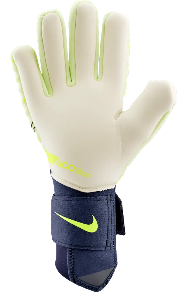 Nike Phantom Elite Lumineux