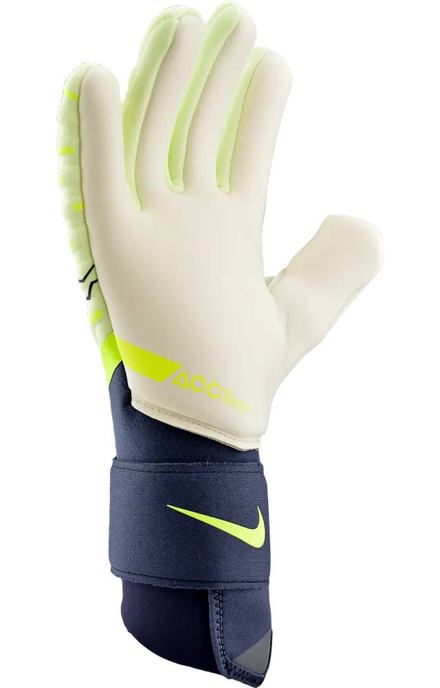 Nike Phantom Elite Lumineux