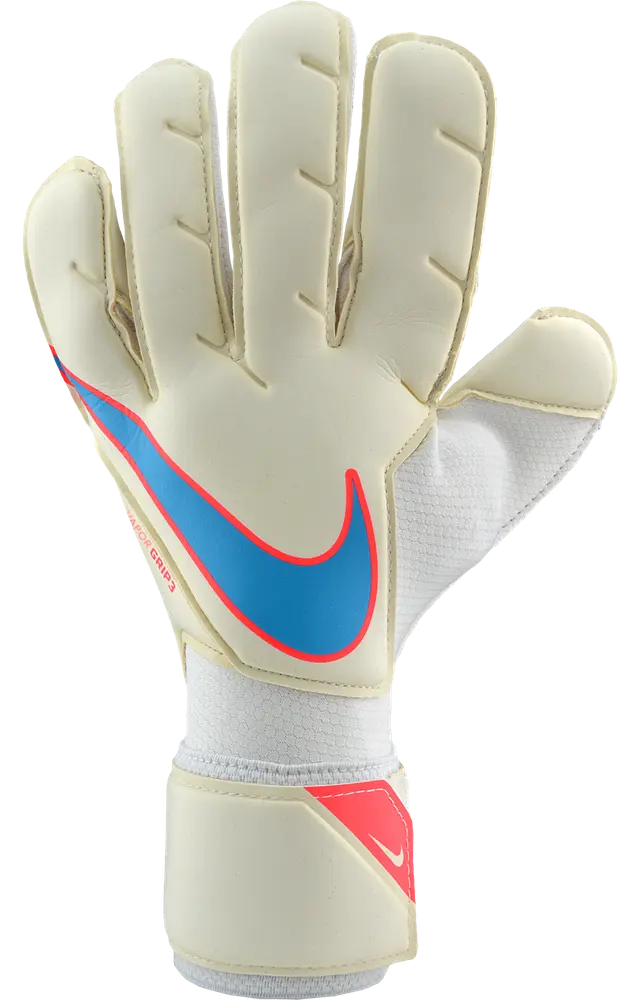 Nike Vapor Grip3 Blast