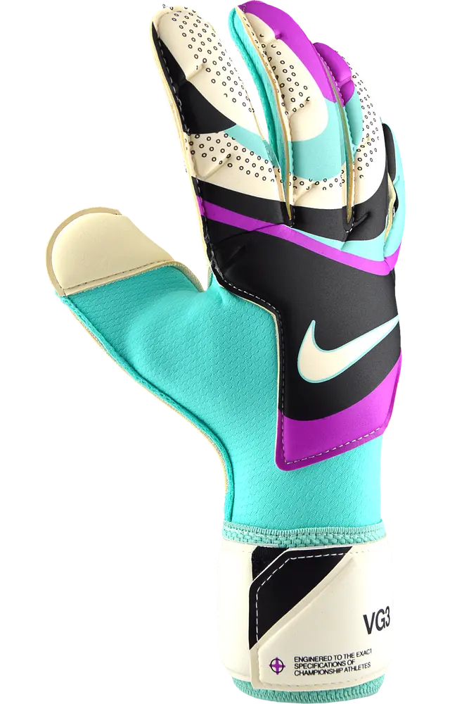 Nike Vapor Grip3 Peak Ready