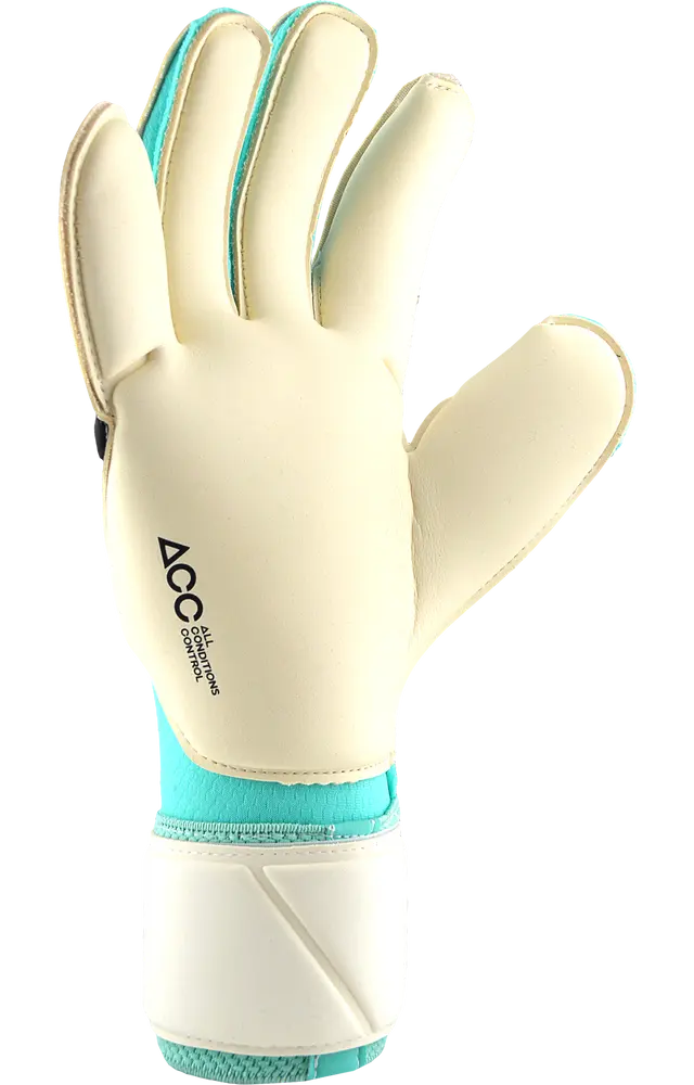 Nike Vapor Grip3 Peak Ready