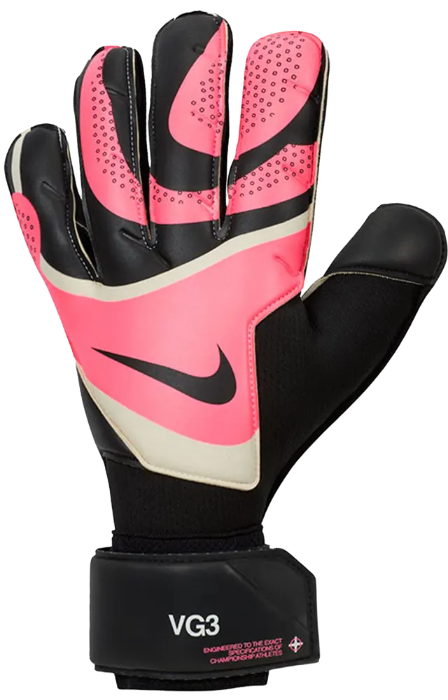 Nike Vapor Grip 3 Mad Brilliance