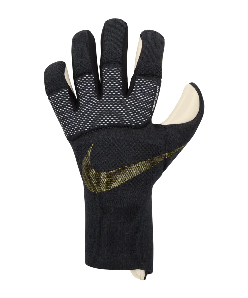 Nike Vapor Dynamic Fit Mad Ready
