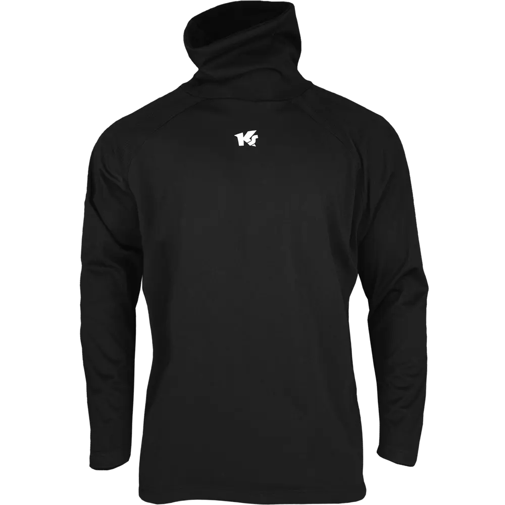 KEEPERsport GK Top Coldskin l/s