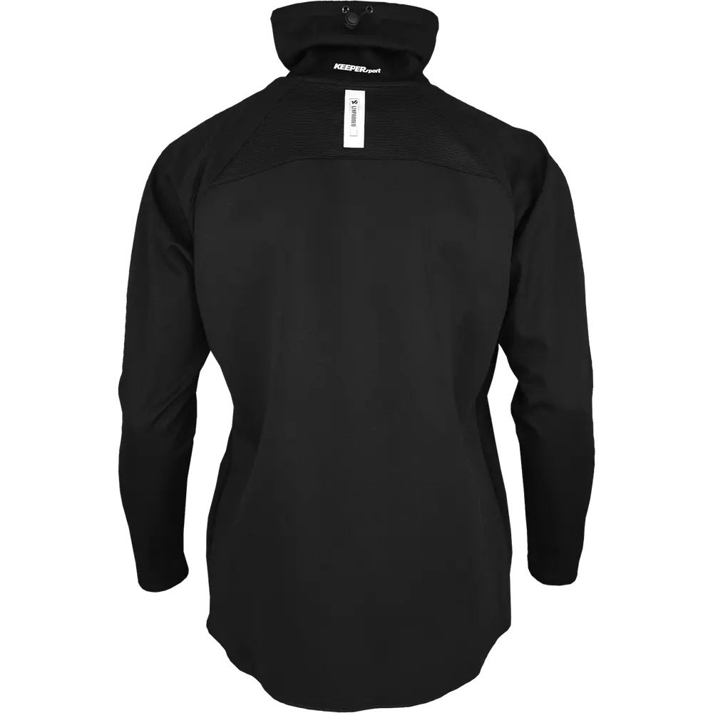 KEEPERsport GK Top Coldskin l/s