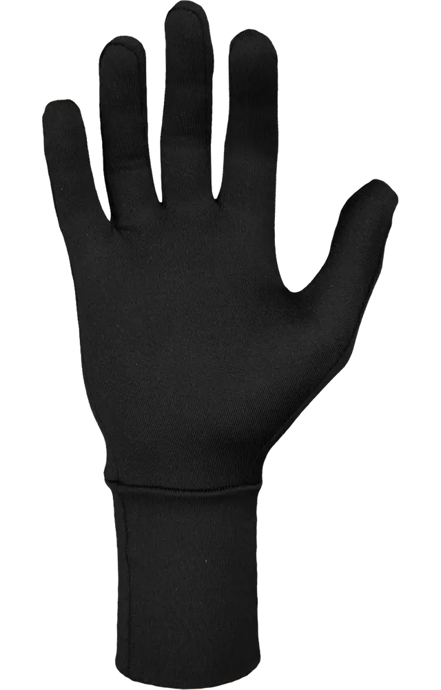 KEEPERsport Sous-gant