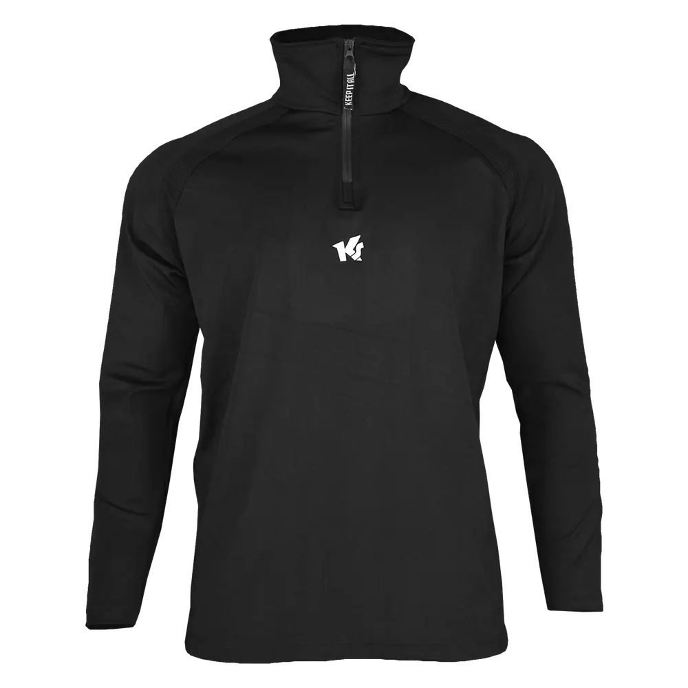 KEEPERsport GK Top l/s Junior