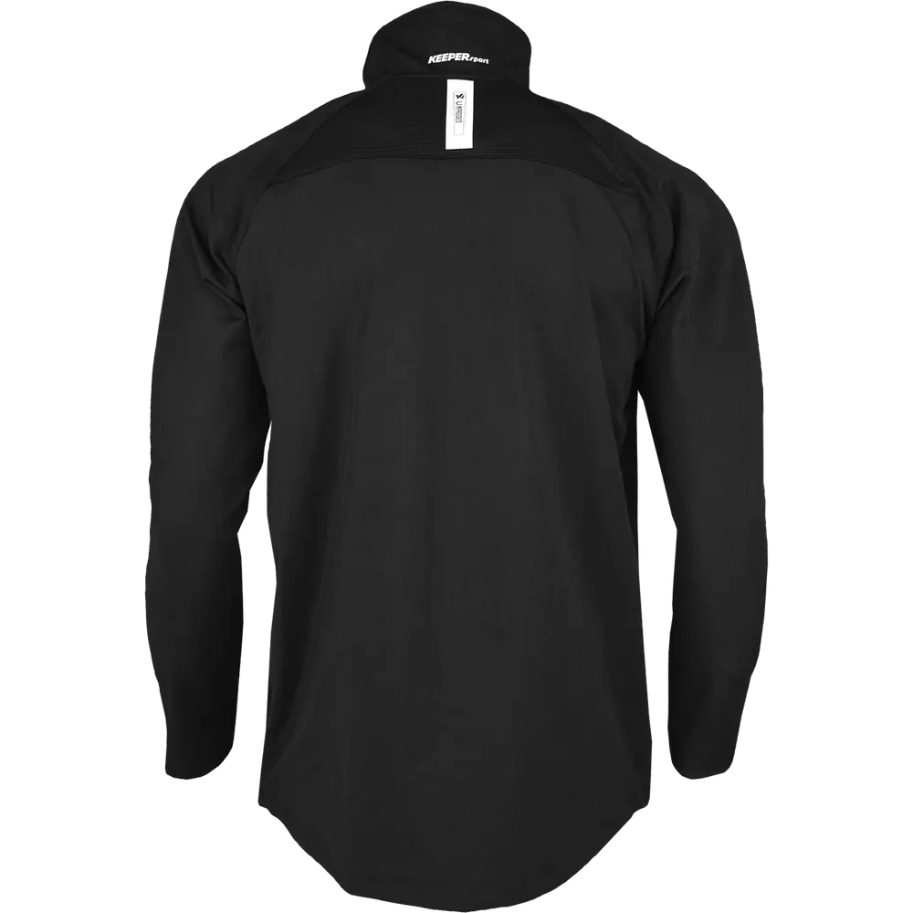 KEEPERsport GK Top l/s Junior