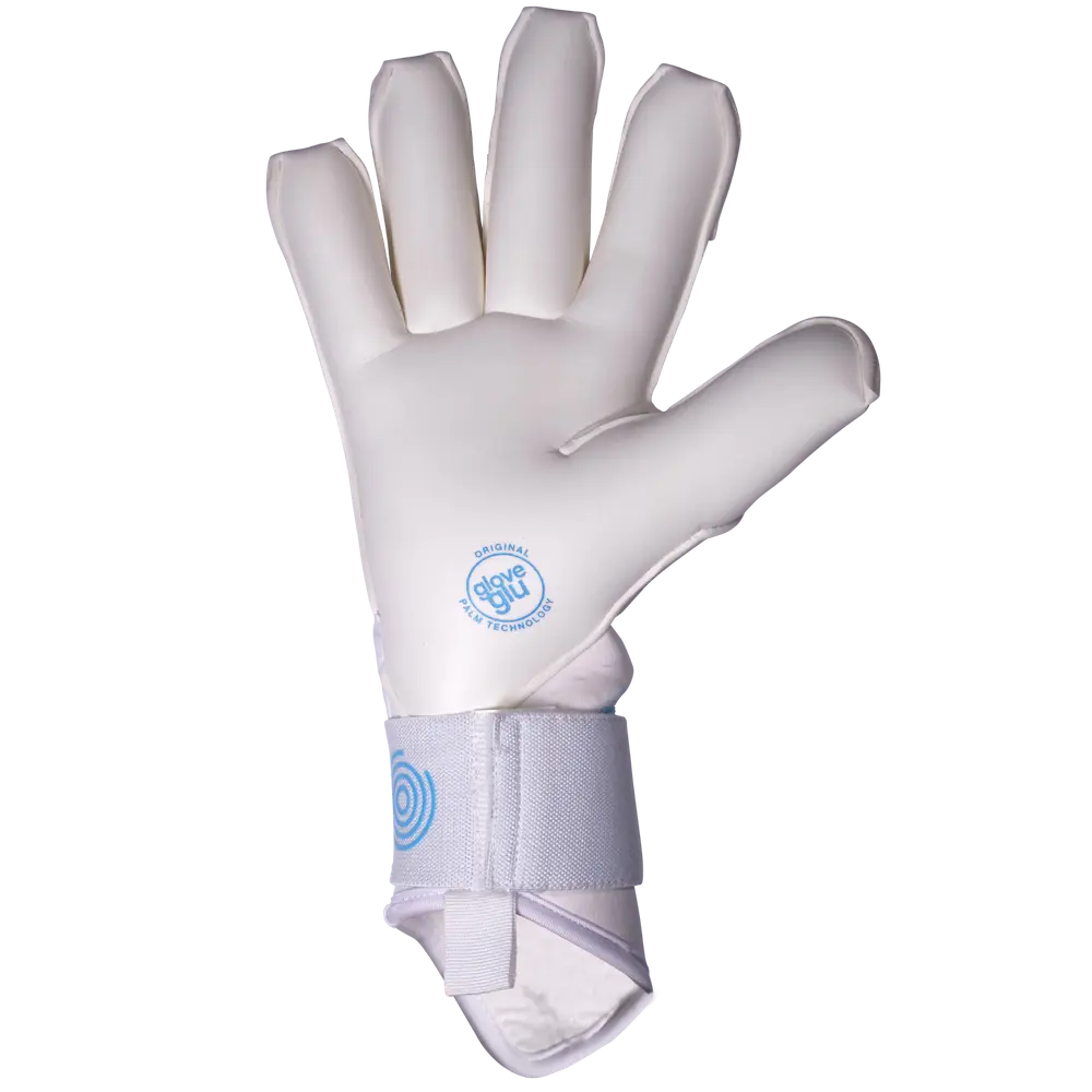 Glove Glu s:PIRIT original RF Torwartha