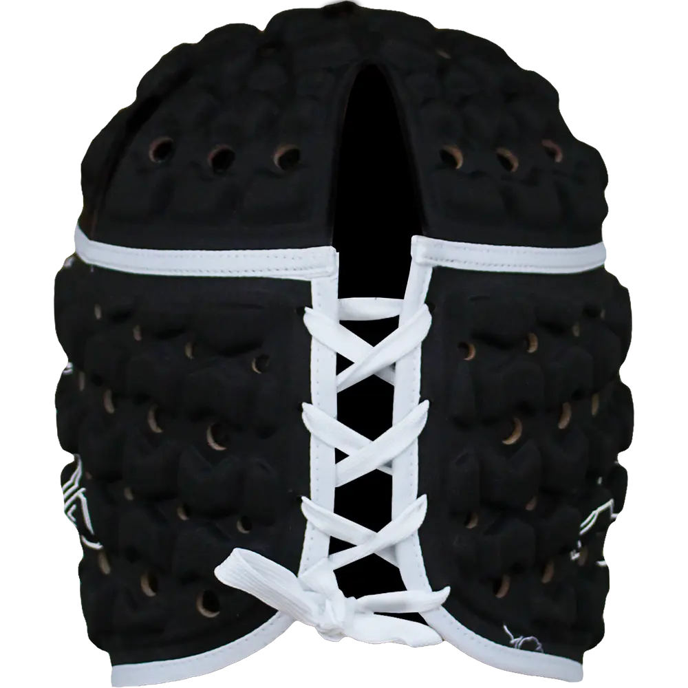KEEPERsport Head Guard Hero