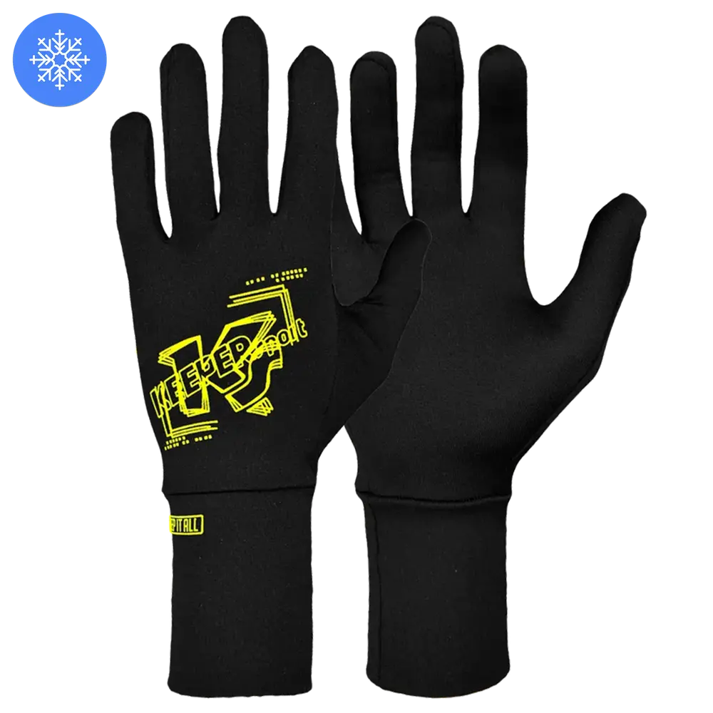 KEEPERsport Sottoguanto