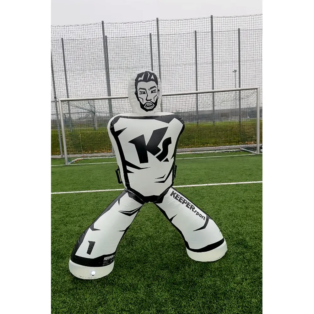 KEEPERsport KEEPERdummy Pro