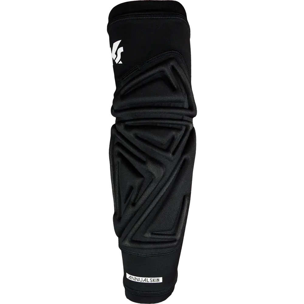 Coudières PowerPadded Junior KEEPERsport