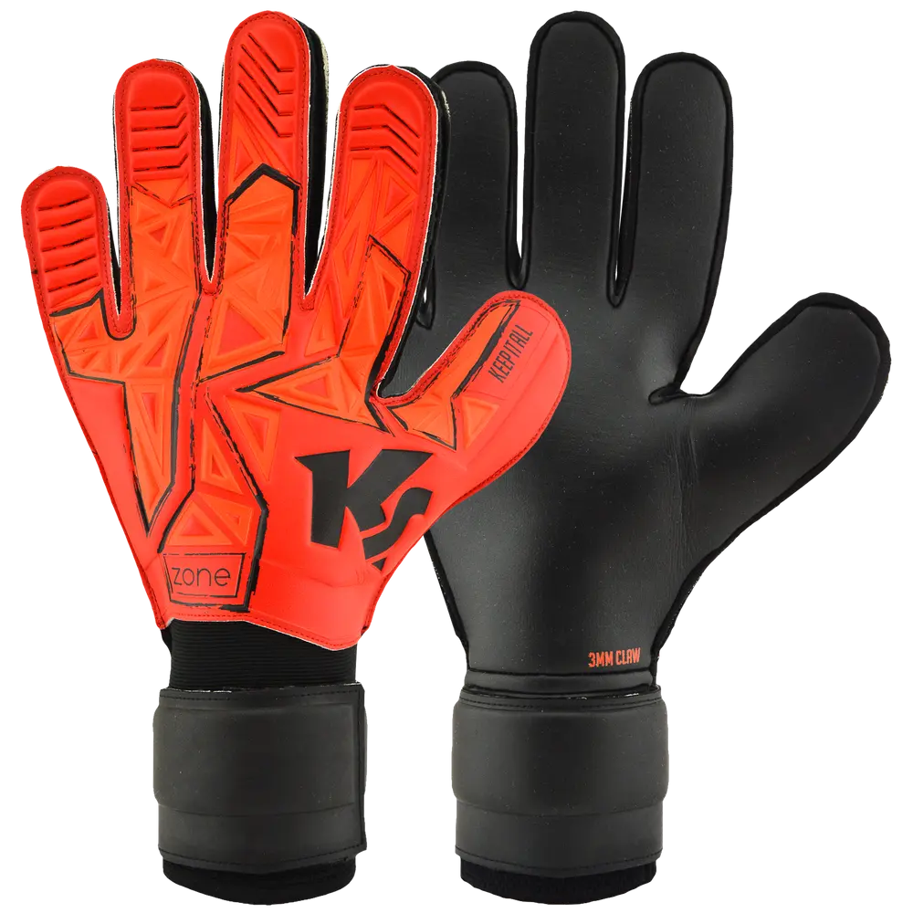 KEEPERsport Zone RC