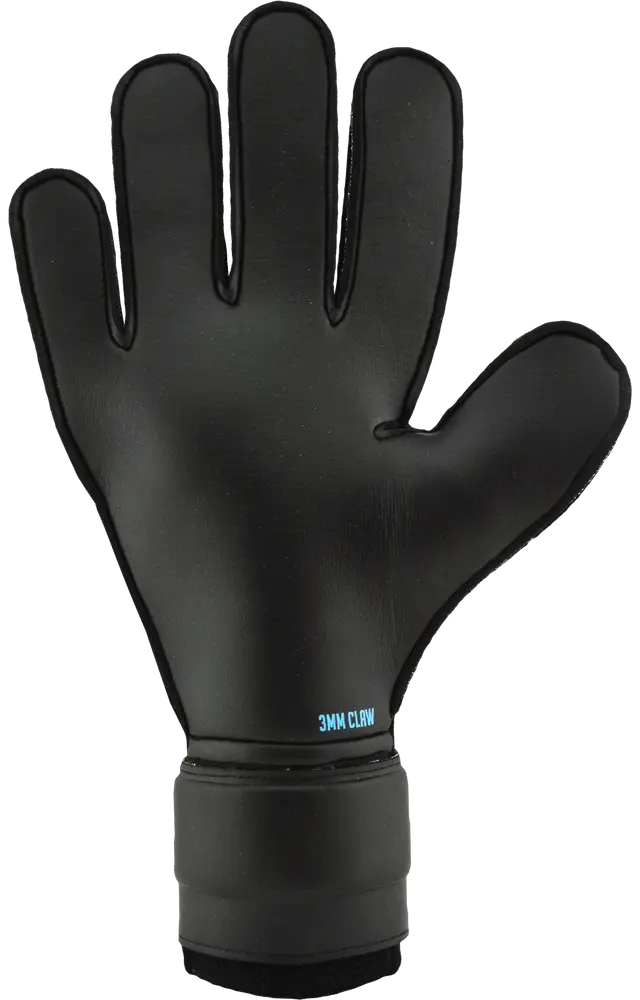 KEEPERsport Zone RC