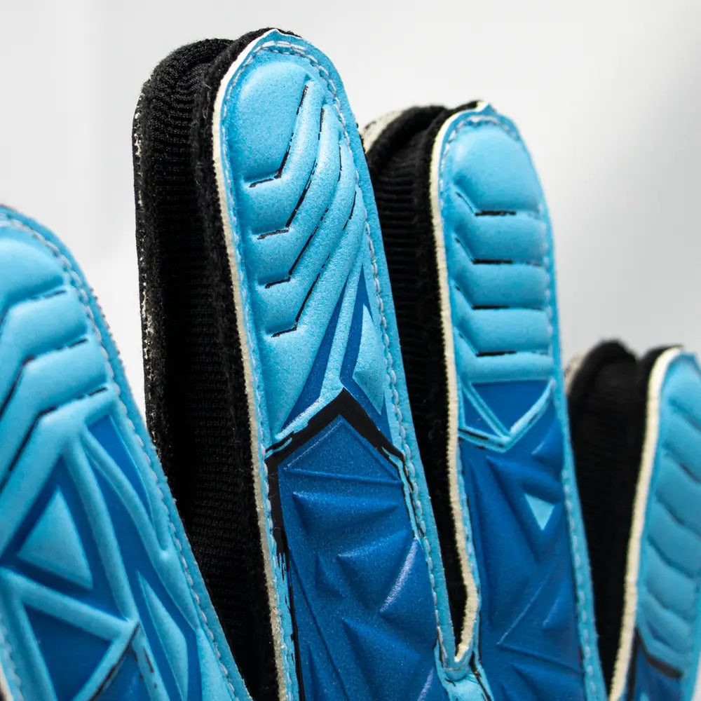 KEEPERsport Zone RC