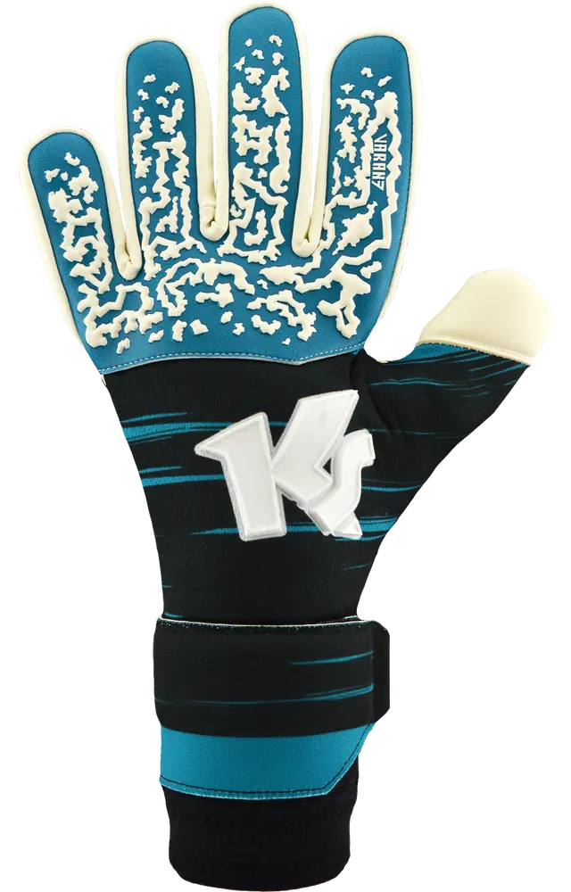KEEPERsport Varan7 Pro NC