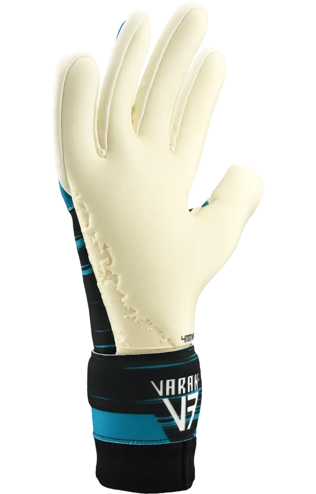 KEEPERsport Varan7 Pro NC