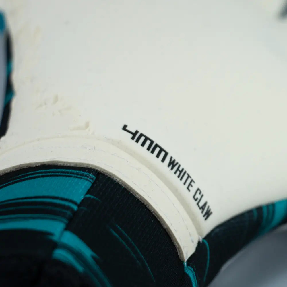 KEEPERsport Varan7 Pro NC