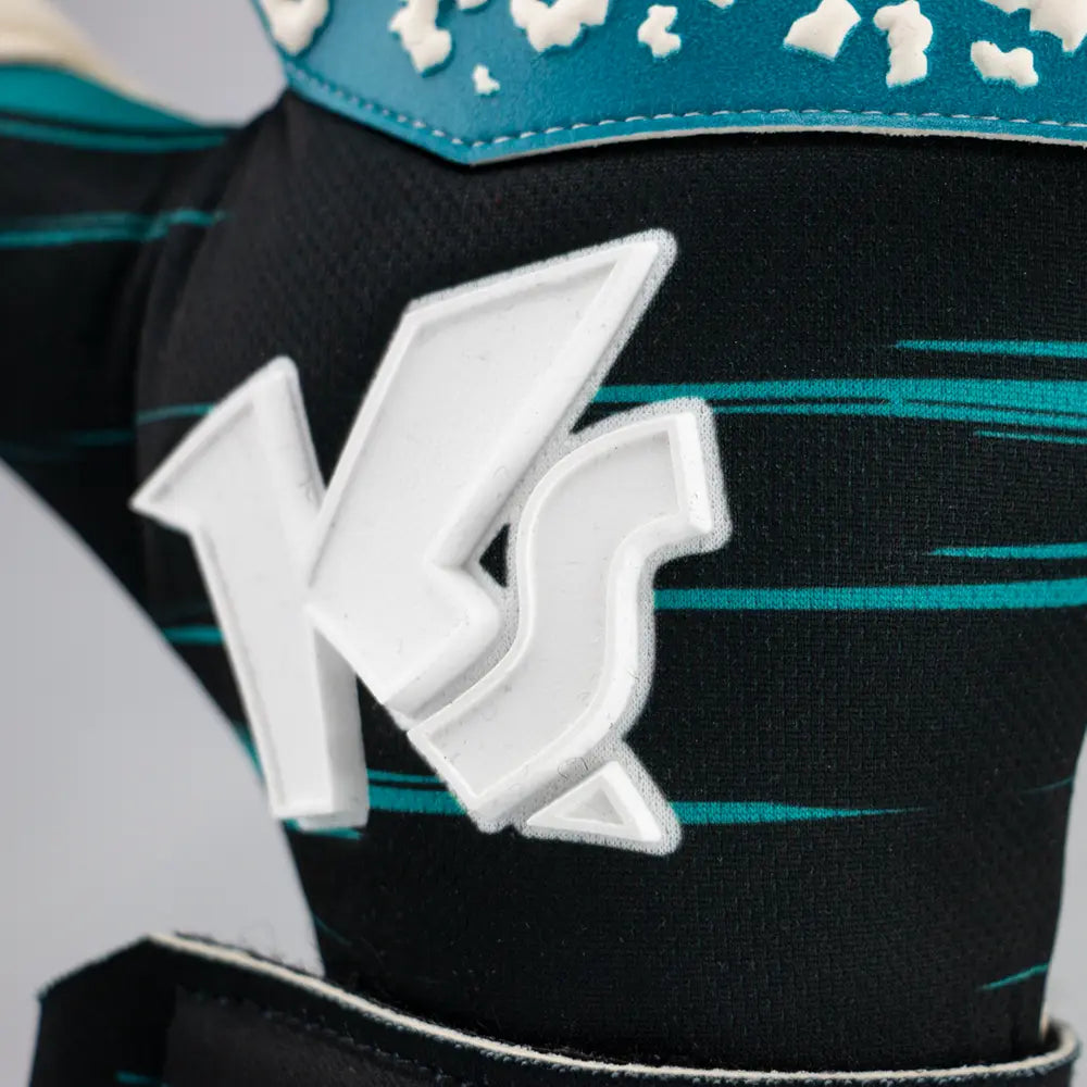 KEEPERsport Varan7 Pro NC