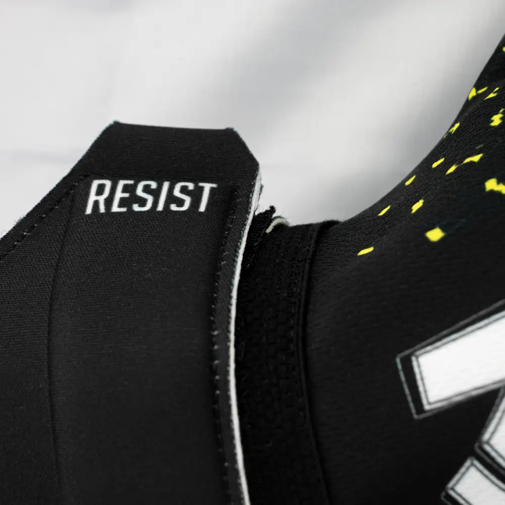KEEPERsport Varan7 Premier Resist NC