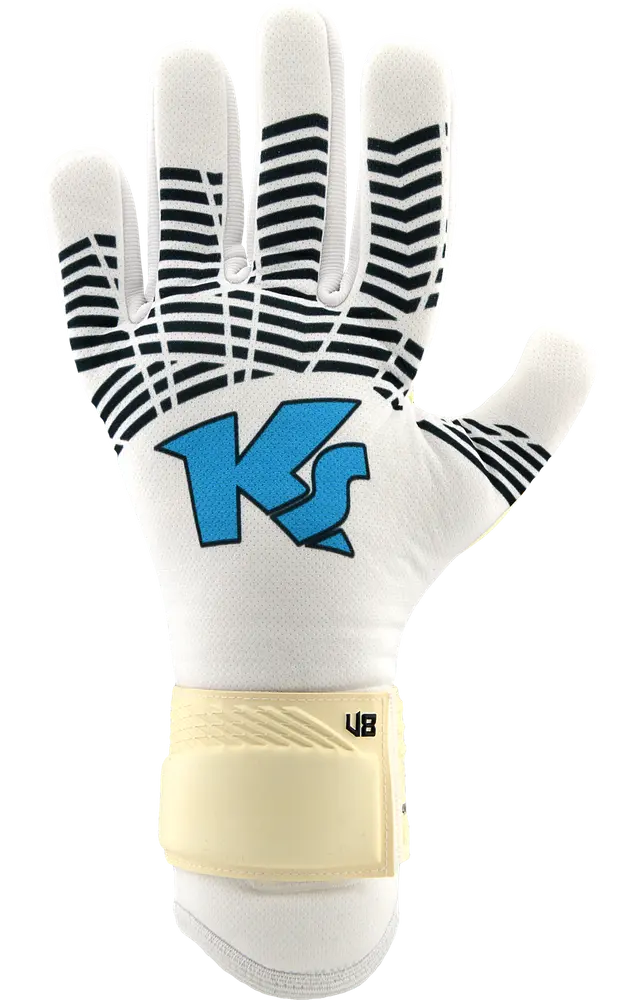 KEEPERsport Varan8 Premier NC