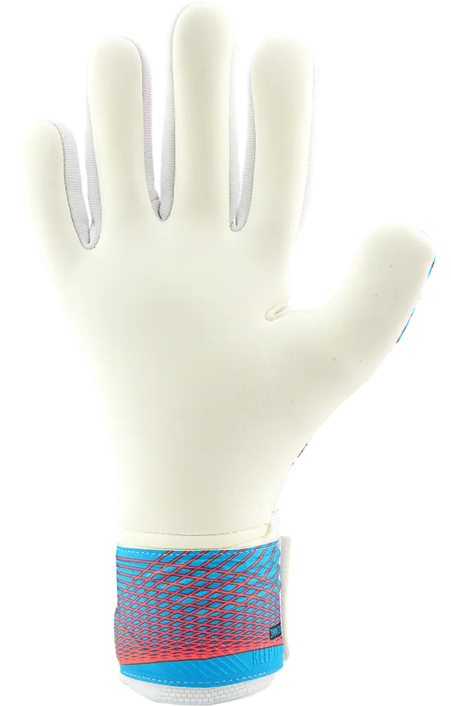 KEEPERsport Varan8 Zone NC