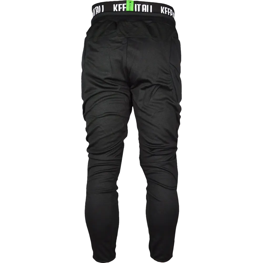KEEPERsport GK Pants BasicPadded