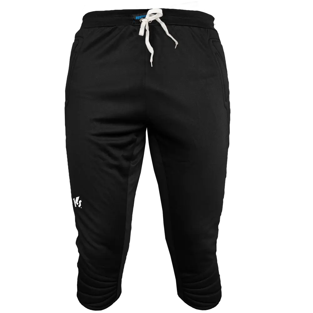 KEEPERsport Challenge GK-Pants  3/4