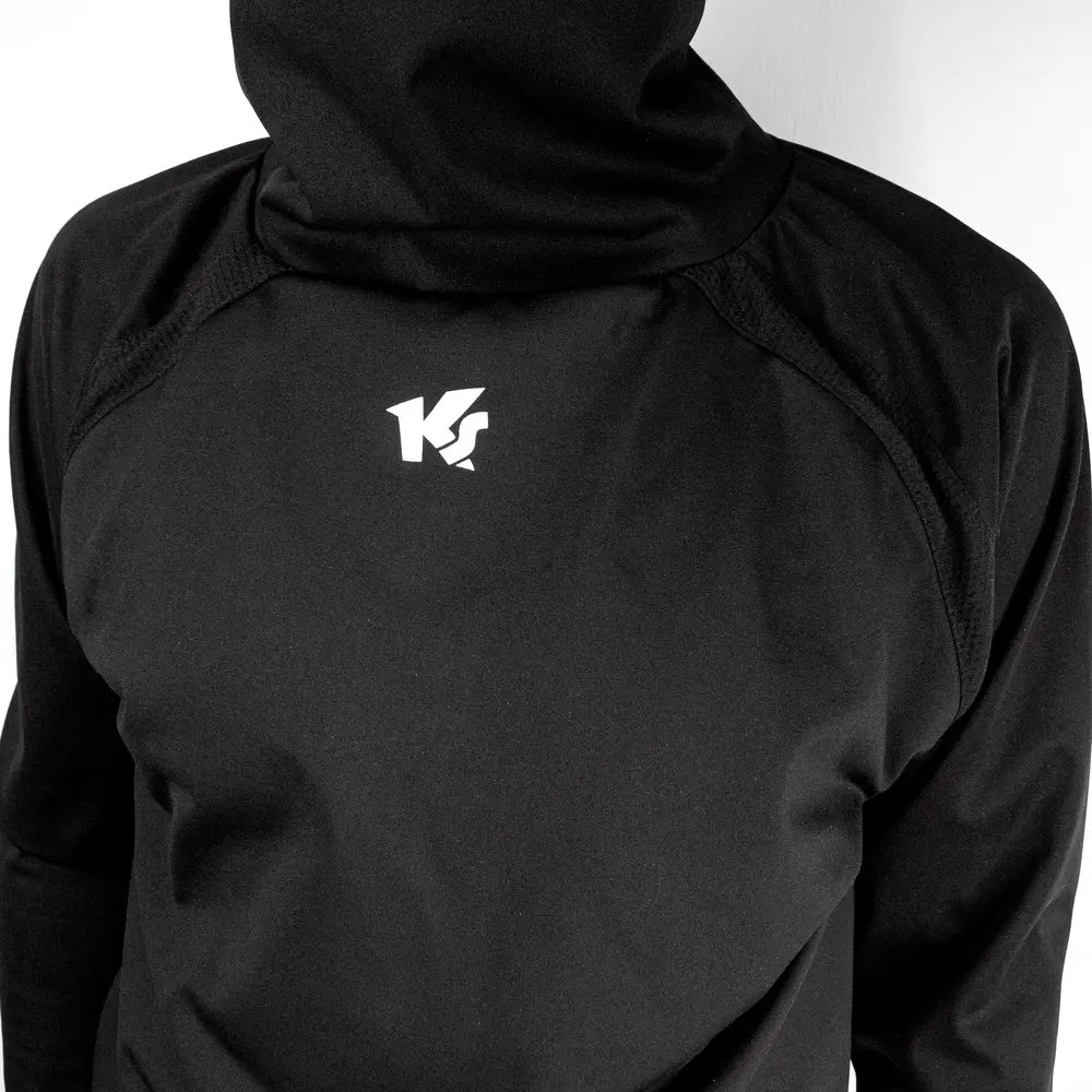 KEEPERsport Maglia GK Coldskin a manica lunga Junior