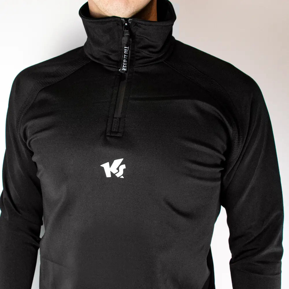 KEEPERsport GK Top m/l
