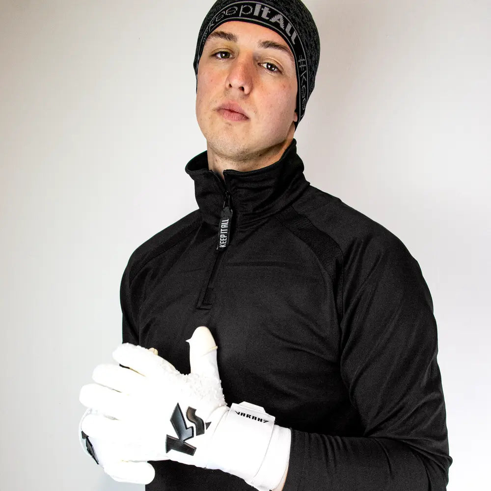 KEEPERsport GK Top m/l