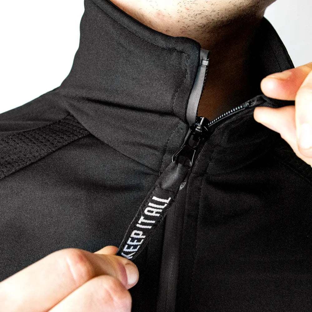 KEEPERsport GK Top m/l