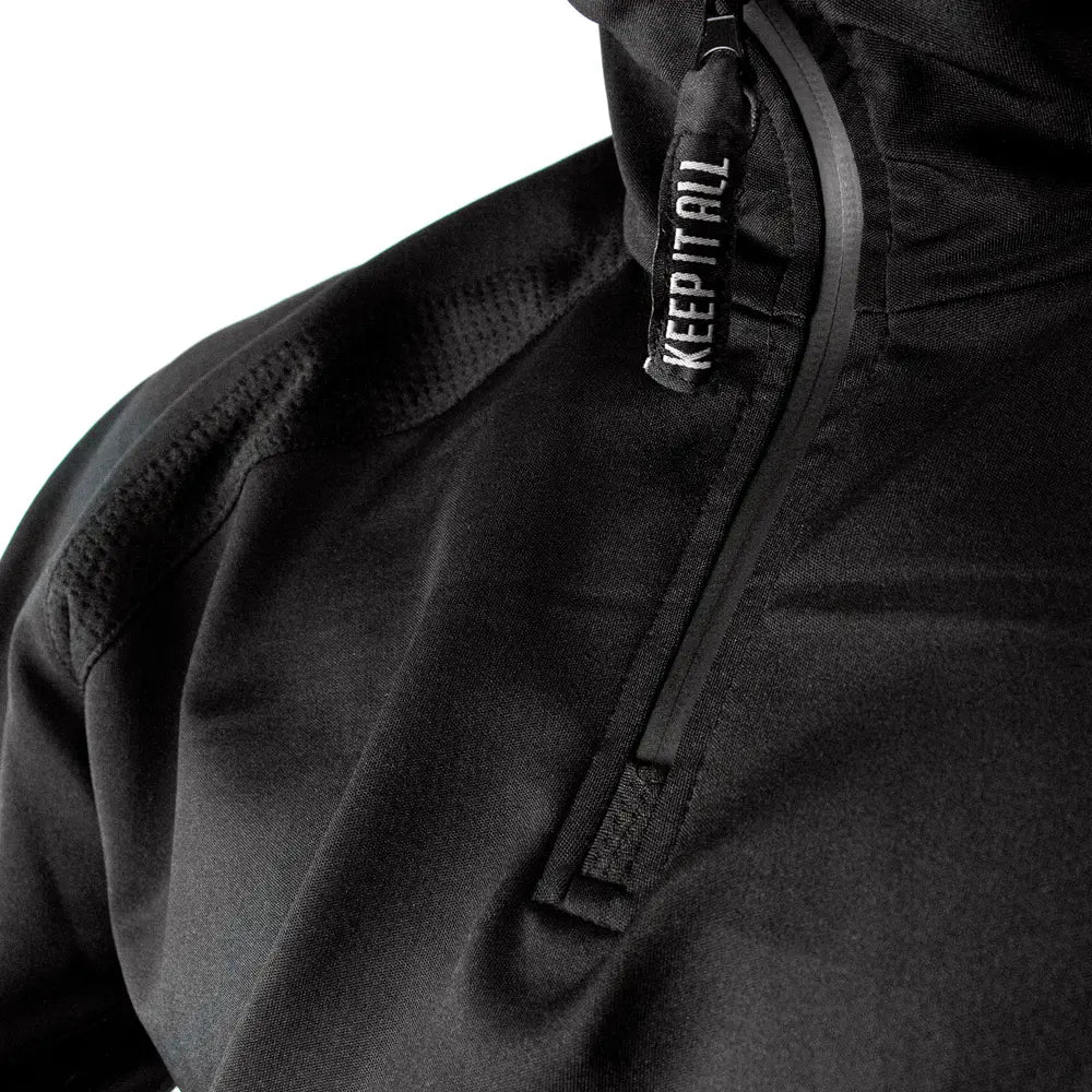 KEEPERsport GK Top l/s Junior