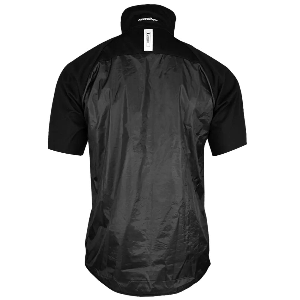 KEEPERsport Maglia GK Regskin m/c Junior