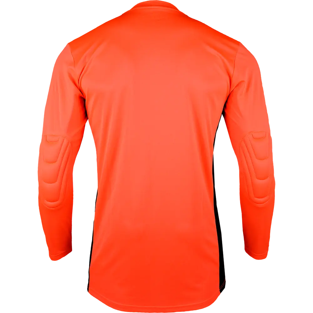 KEEPERsport Allenamento PT m/l + pantaloni 3/4 Junior