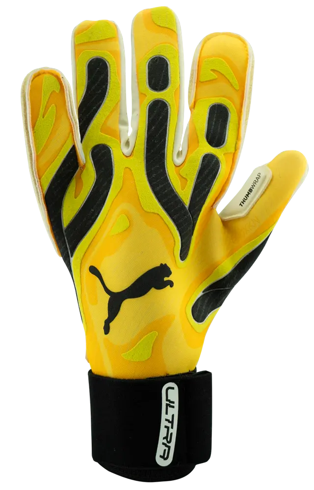 PUMA ULTRA Ultimate Hybrid Voltage
